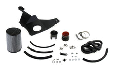 Load image into Gallery viewer, HPS Performance 827-705WB Gain 11hp and 14.4 lb-ft. of tq