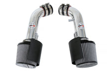 Load image into Gallery viewer, HPS Performance 827-706P Gain 11 hp &amp; 7.6 lb-ft. of tq