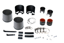 Load image into Gallery viewer, HPS Performance 827-706WB Gain 11 hp &amp; 7.6 lb-ft. of tq