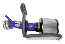 Load image into Gallery viewer, HPS Performance 827-708BL Improve throttle response and acceleration