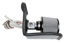 Load image into Gallery viewer, HPS Performance 827-708P Improve throttle response and acceleration
