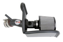 Load image into Gallery viewer, HPS Performance 827-708WB Improve throttle response and acceleration