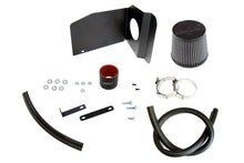 Load image into Gallery viewer, HPS Performance 827-708R Improve throttle response and acceleration