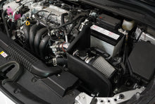 Load image into Gallery viewer, HPS Performance 827-708WB Improve throttle response and acceleration