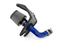Load image into Gallery viewer, HPS Performance 827-709BL Gain 9 Horsepower and 11 Torque