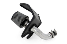 Load image into Gallery viewer, HPS Performance 827-709P Gain 9 Horsepower and 11 Torque
