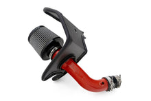 Load image into Gallery viewer, HPS Performance 827-709R Gain 9 Horsepower and 11 Torque