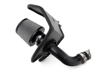 Load image into Gallery viewer, HPS Performance 827-709WB Gain 9 Horsepower and 11 Torque