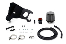 Load image into Gallery viewer, HPS Performance 827-709P Gain 9 Horsepower and 11 Torque