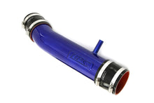 Load image into Gallery viewer, HPS Performance 27-710BL Improve throttle response