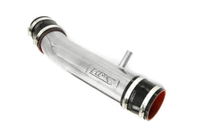 Load image into Gallery viewer, HPS Performance 27-710P Improve throttle response
