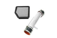 Load image into Gallery viewer, HPS Performance 827-710P Increase Horsepower and Torque