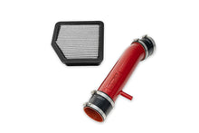 Load image into Gallery viewer, HPS Performance 827-710R Increase Horsepower and Torque
