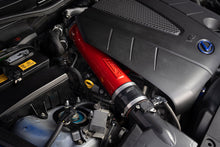 Load image into Gallery viewer, HPS Performance 827-710R Increase Horsepower and Torque