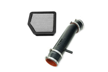 Load image into Gallery viewer, HPS Performance 827-710WB Increase Horsepower and Torque