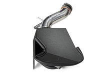 Load image into Gallery viewer, HPS Performance 827-712P Increase 12 hp and 15 lb-ft. torque