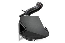 Load image into Gallery viewer, HPS Performance 827-712WB Increase 12 hp and 15 lb-ft. torque
