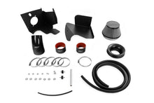 Load image into Gallery viewer, HPS Performance 827-712P Increase 12 hp and 15 lb-ft. torque