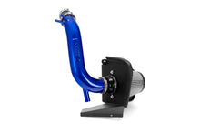 Load image into Gallery viewer, HPS Performance 827-713BL Dyno proven +9.3 horsepower and +10.5 torque