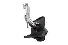 Load image into Gallery viewer, HPS Performance 827-713P Dyno proven +9.3 horsepower and +10.5 torque