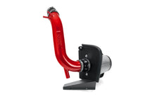Load image into Gallery viewer, HPS Performance 827-713R Dyno proven +9.3 horsepower and +10.5 torque