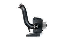 Load image into Gallery viewer, HPS Performance 827-713WB Dyno proven +9.3 horsepower and +10.5 torque