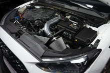 Load image into Gallery viewer, HPS Performance 827-713R Dyno proven +9.3 horsepower and +10.5 torque