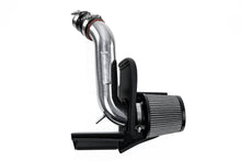 Load image into Gallery viewer, HPS Performance 827-714P Dyno Proven +4.9 Horsepower and +4.2 Torque