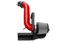 Load image into Gallery viewer, HPS Performance 827-714R Dyno Proven +4.9 Horsepower and +4.2 Torque