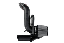 Load image into Gallery viewer, HPS Performance 827-714WB Dyno Proven +4.9 Horsepower and +4.2 Torque