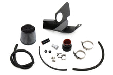 Load image into Gallery viewer, HPS Performance 827-714R Dyno Proven +4.9 Horsepower and +4.2 Torque