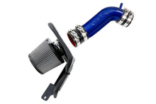 Load image into Gallery viewer, HPS Performance 827-715BL Increase 10.3 horsepower