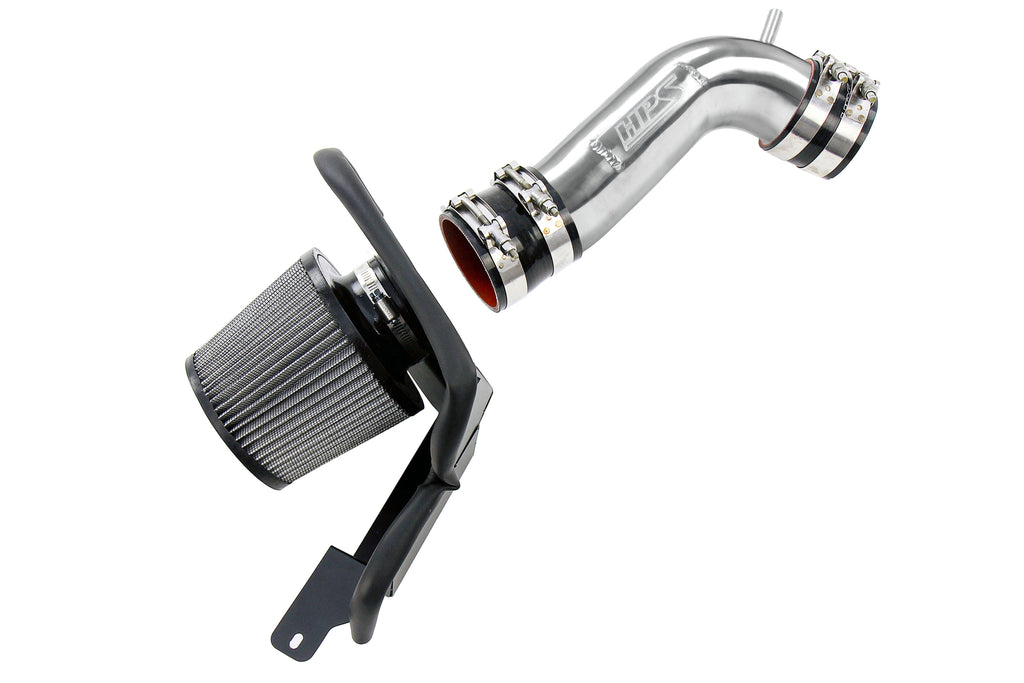 HPS Performance 827-715P Increase 10.3 horsepower