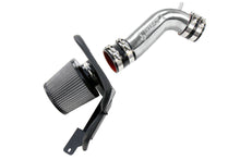 Load image into Gallery viewer, HPS Performance 827-715P Increase 10.3 horsepower