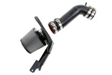 Load image into Gallery viewer, HPS Performance 827-715WB Increase 10.3 horsepower