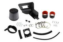 Load image into Gallery viewer, HPS Performance 827-715WB Increase 10.3 horsepower