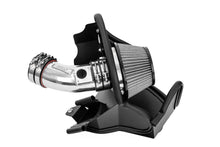 Load image into Gallery viewer, HPS Performance 827-717P Dyno proven +19 horsepower and +20 torque