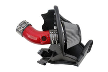 Load image into Gallery viewer, HPS Performance 827-717R Dyno proven +19 horsepower and +20 torque