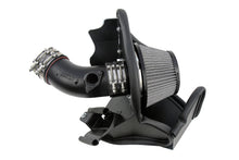 Load image into Gallery viewer, HPS Performance 827-717WB Dyno proven +19 horsepower and +20 torque