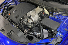 Load image into Gallery viewer, HPS Performance 827-717WB Dyno proven +19 horsepower and +20 torque