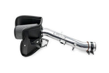 Load image into Gallery viewer, HPS Performance 827-718P Increase Horsepower and Torque