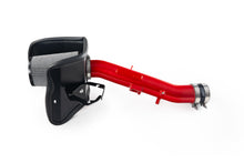 Load image into Gallery viewer, HPS Performance 827-718R Increase Horsepower and Torque