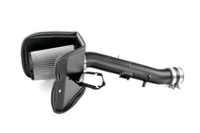 Load image into Gallery viewer, HPS Performance 827-718WB Increase Horsepower and Torque