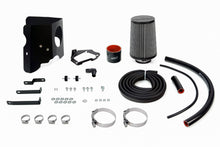 Load image into Gallery viewer, HPS Performance 827-718BL Increase Horsepower and Torque