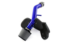 Load image into Gallery viewer, HPS Performance 827-720BL Improve throttle response and acceleration