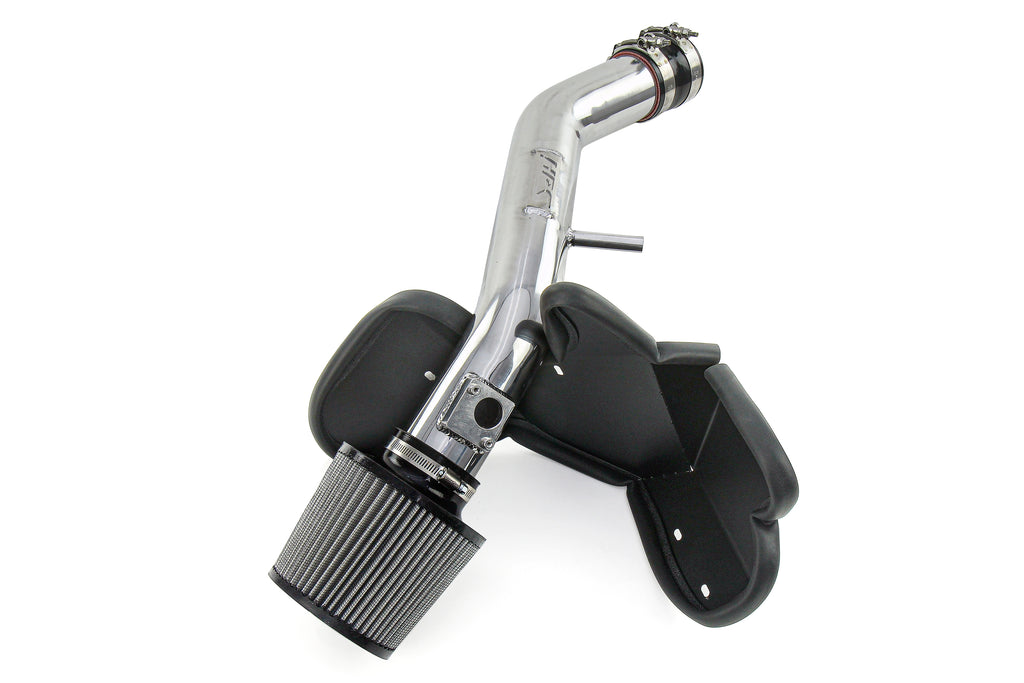 HPS Performance 827-720P Improve throttle response and acceleration