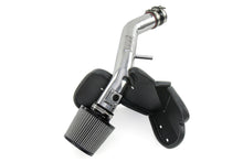 Load image into Gallery viewer, HPS Performance 827-720P Improve throttle response and acceleration