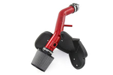 Load image into Gallery viewer, HPS Performance 827-720R Improve throttle response and acceleration