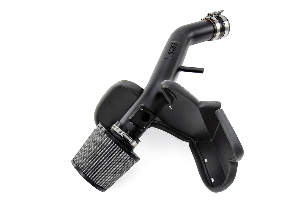 HPS Performance 827-720WB Improve throttle response and acceleration
