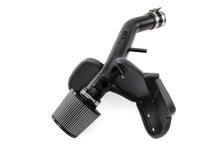 Load image into Gallery viewer, HPS Performance 827-720WB Improve throttle response and acceleration